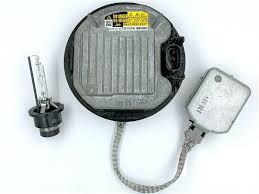 I have a 2013 toyota sienna limited with the hid headlights. Oem Hid Xenon Headlight Ballast Philips D4s Bulb For Toyota Sienna Avalon Venza Factory Xenon