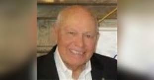 Blaine Edward Timmer, Jr. Obituary