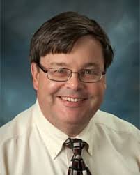 Dr. Jonathan K. Mcgregor, DO