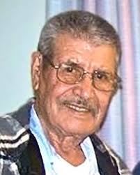 Search Luis Favela Obituaries and Funeral Services