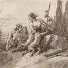For refined and exact drawing work. Https Encrypted Tbn0 Gstatic Com Images Q Tbn And9gcqkyym3of Qxvlkxcizoohl2ykx5bgbvp7vu756bt2ufs3jvl Q Usqp Cau