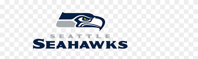 Jun 24, 2021 · the panthers have signed third round pick brady christensen to his rookie contract, according to reports. Seattle Seahawks New Logo New Seahawks Logo Seattle Seahawks Seahawks Logo Png Stunning Free Transparent Png Clipart Images Free Download