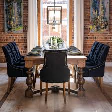 Seasonal table setting with decorative pumpkin. Canadel Farmhouse Customizable Dining Table Set Belfort Furniture Dining 7 Or More Piece Sets