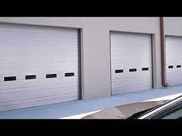 Serving boston, newton, metro west, woburn, and all of northshore ma and southern new england. 30 Years Of Garage Door Excellence Everett Ma Collins Overhead Door Youtube