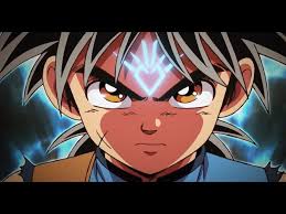 REVIEW] Dragon Quest Dai No Daibōken #63