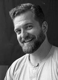 AMT Presents: The Music Man Cast Bios by AndersonMainstageTheatre