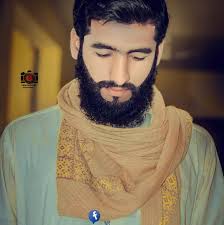 Profile for Muhammad Waseem