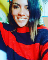 Ruth Casanova (@casanovachruth) • Instagram photos and videos