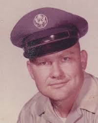 Wayne Nelms Obituary