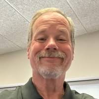 Devon Downey Email & Phone Number