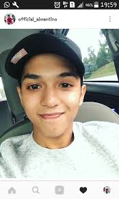 We did not find results for: Dia Isteri Aku Completed Part 36 Page 3 Wattpad