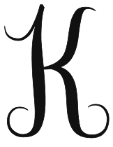 We did not find results for: Calligraphy Alphabet Printable A Z Cursive Capital Letters Patterns Monograms Stencils Diy Projects