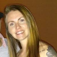 Brandy Krantz's Instagram, Twitter & Facebook