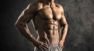 Everything You Need to Know About Testosterone Replacement Therapy | Muscle  & Fitness