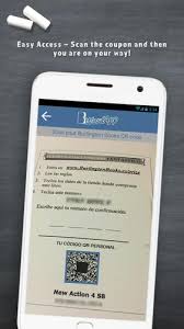 ¿te cuesta mucho aprender burlington books se distingue por ofrecer un material impreso y audiovisual de alta calidad. Burlington Books Wordapp For Android Apk Download