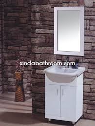 Maybe you would like to learn more about one of these? Cheap Vanity Units Good Quality Cheap Bathroom Vanity Units Reasonable Price Cheap Vanity Units And Basins Xinda Bathroom Cabinet Co Ltd