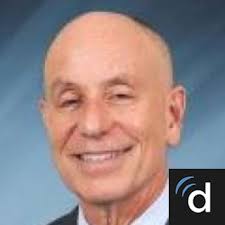 Dr. Raymond Esper, MD