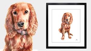 Maybe you would like to learn more about one of these? Thepaperpaw