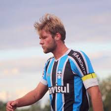 Joao klauss profile), team pages (e.g. Joao Klauss Home Facebook