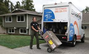 Bellingham, wa hvac, plumbing, electrical & solar company. 2018 Best Contractors To Work For Hvac Company Takes Care Of Internal Customers Before The External 2019 01 14 Achr News