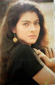 Dig into and choose from momjunction's treasure of 70,000+ baby names that are divided based on meaning, religion, origin, english alphabet, and gender. Pin By Mila Ce On Kajol Beautiful Bollywood Actress Most Beautiful Indian Actress Beautiful Indian Actress