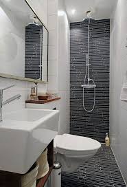 Jul 30, 2021 by allison · this post may contain affiliate links · this blog generates income via ads Showers Without Doors Also Known As Walk In Showers Have Plenty Of Benefits First No Glass Door To Kee Small Narrow Bathroom Narrow Bathroom Tiny Bathrooms