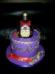 Pin On Stay Calm I Make Cakes