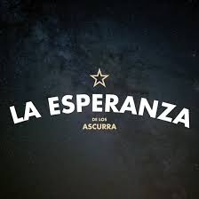 L'espoir, la esperanza en idioma francés. La Esperanza De Los Ascurra Buenos Aires Recoleta Menu Prices Restaurant Reviews Tripadvisor