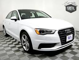 Image result for Glacier White 2015 Audi