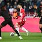 FK Radnicki 1923 Kragujevac vs. FK Crvena Zvezda event image