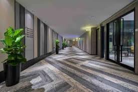 Information about the klia2 terminal in kuala lumpur international airport. Aerotel Kuala Lumpur Airport Hotel Gateway Klia2 Sepang Updated 2021 Prices