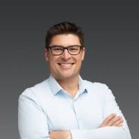 Brandon Kennedy