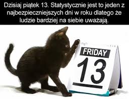 Maybe you would like to learn more about one of these? Piatek 13 Obrazki Zdjecia Na Facebook Obrazkionline