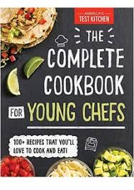 Watch on your iphone, ipad, apple tv, android, roku, or fire tv. Pdf Download Read The Complete Diabetes Cookbook The Healthy Way To Eat The Foods You Love Ebook