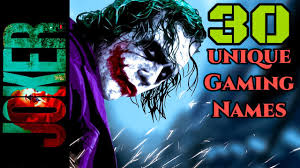 Best free fire clan names. Best Cool Nicknames For Games Hno At