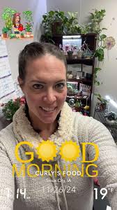 I counted 35 plants in and around my office! Last year I was not a plant  mom, now I can't stop!