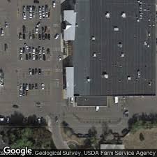 Wheat Ridge Post Office 80033 Usps Hours Phone Number And Location