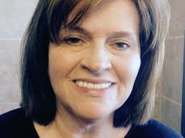 Richland County Archives