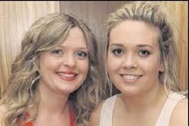 Big surprise for James at 60th birthday bash