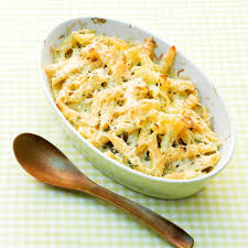 Kase Makkaroni Rezept Rezepte Gunstig Kochen Rezepte Makkaroni Rezepte