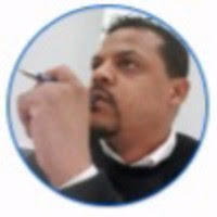 Anthony Tyrrell Email & Phone Number