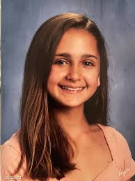 Christa Benoit's Instagram, Twitter & Facebook