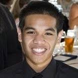 Ray Foronda, R.T.(MR)(ARRT)(ARMRIT)