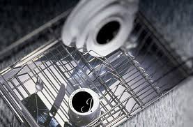We did not find results for: Kitchen Sink Accessories Strainers Drains