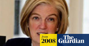 Highest paid female directors in the FTSE 100