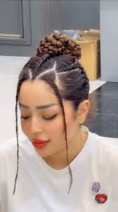 hair by @steve.radi , #steveradi, @diamond_beauty_spa_