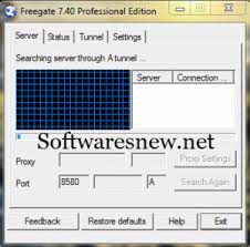 Freegate Proxy Software Free Download For Android Software Free Download Download