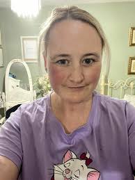 My Daughter, has been gone 10 months. The pain sometimes is so unbearable i  just don't know how to come to terms with it. Her bedroom still has her  disney toys there,