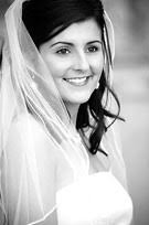 Goldsboro News-Argus