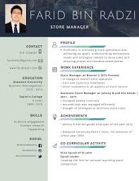 Pengertian curriculum vitae yang sering disingkat cv yang diartikan dalam bahasa indonesia adalah daftar riwayat hidup cv diurutan nomor ke dua puluh ada cv word yang mengusung desain simple dan nyaman dilihat karena tidak banyak perpaduan warna #62. Contoh Resume Doc Resume Format Resume Templates Resume Cute766